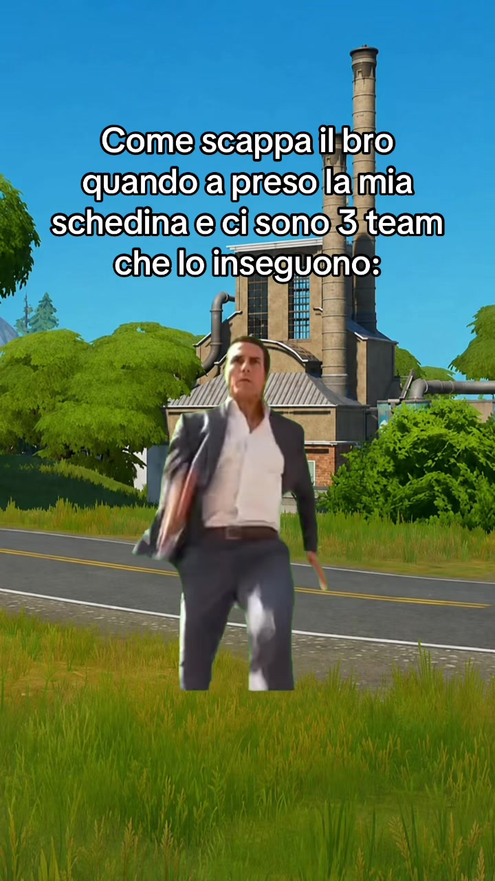 @🐍il boia di Rotto🐍