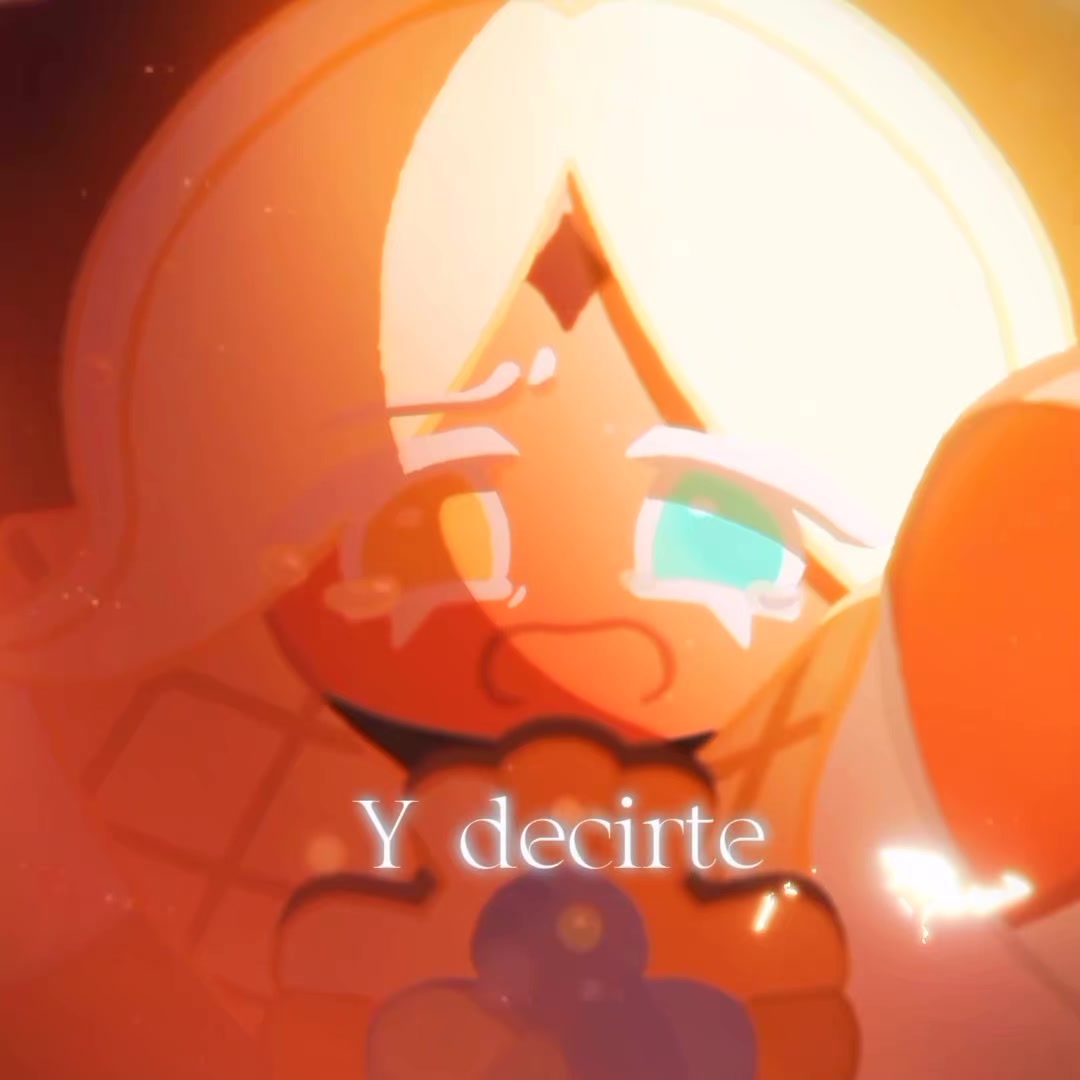 @🍃Honney Cookie✨️