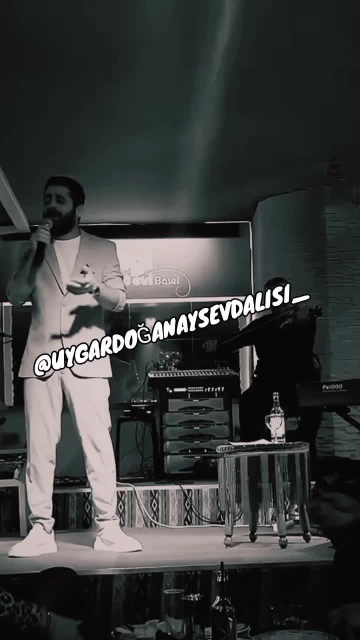 @🔏@|]&radic;&pound;$🕊️