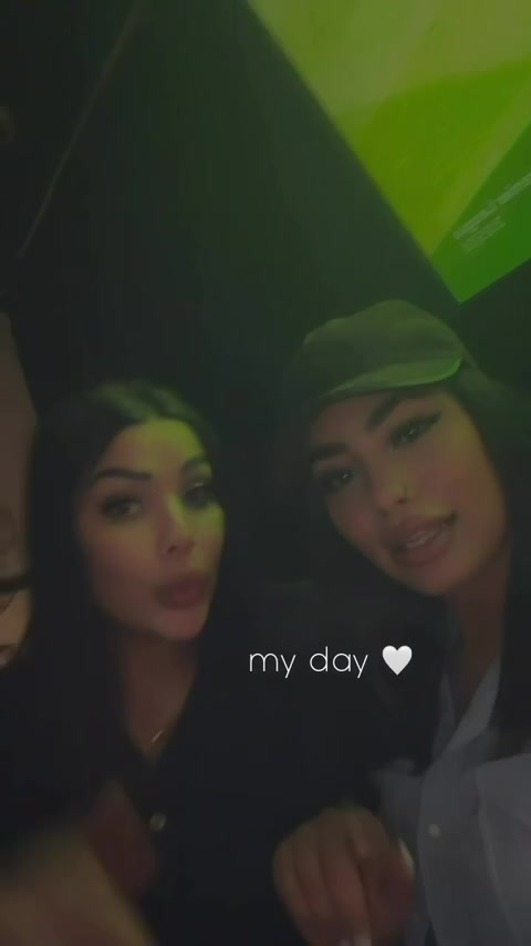 @🐍Rïtã ✪