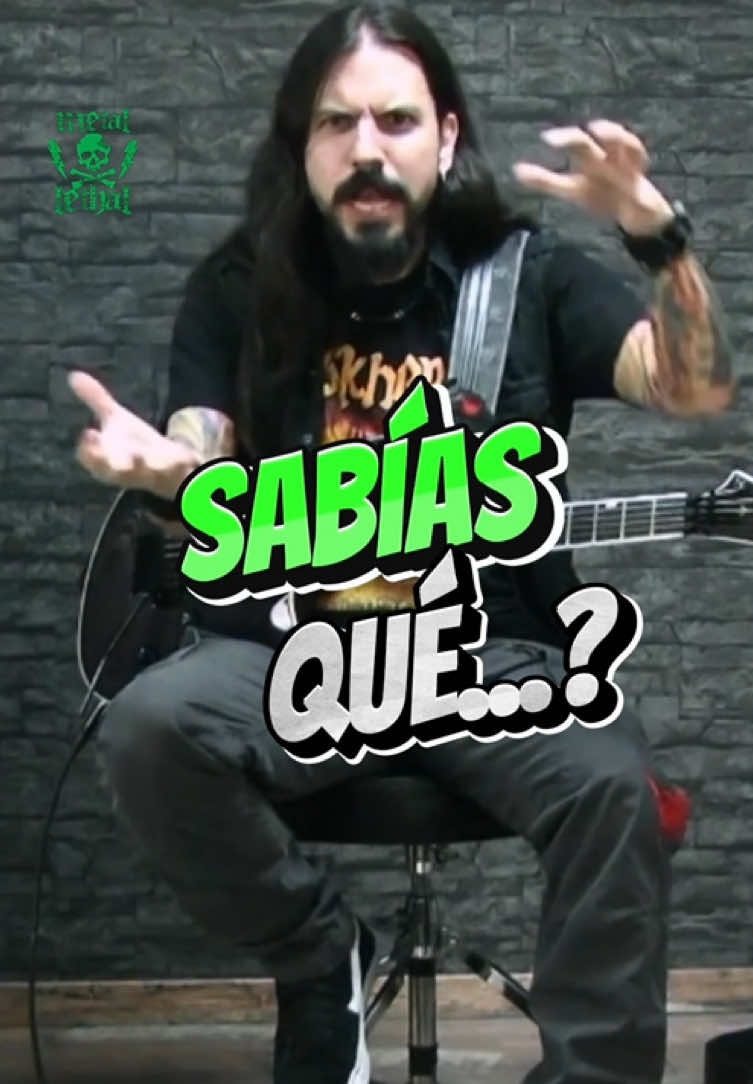 @Metal Lethal