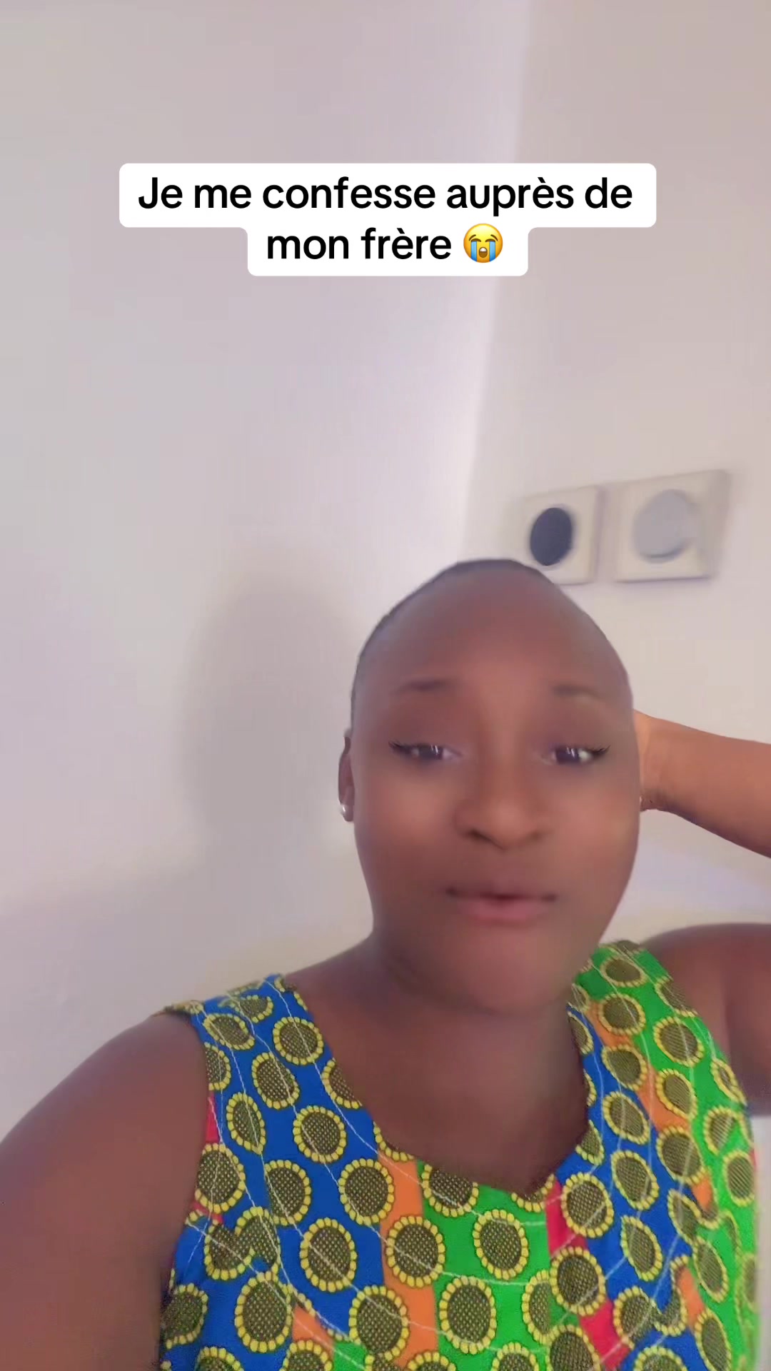 @NATUROPATHE ZOÉ