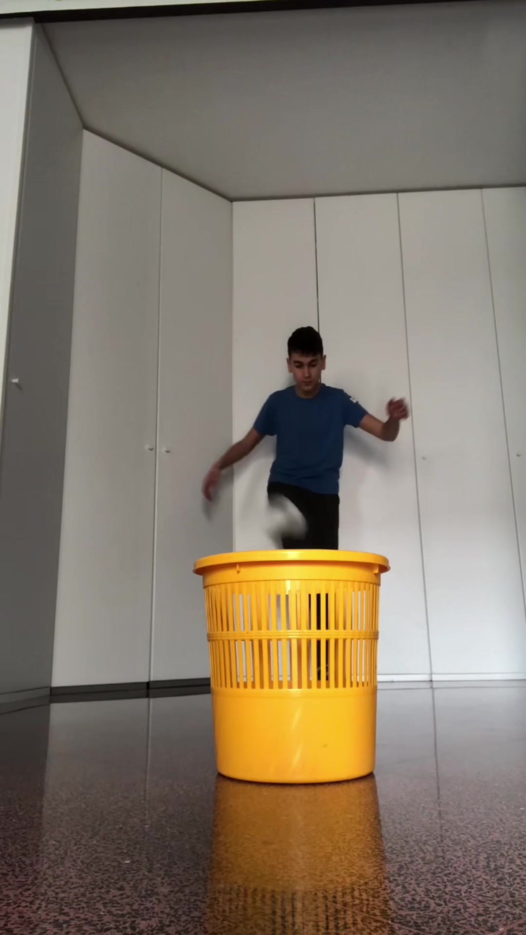 @DANJK