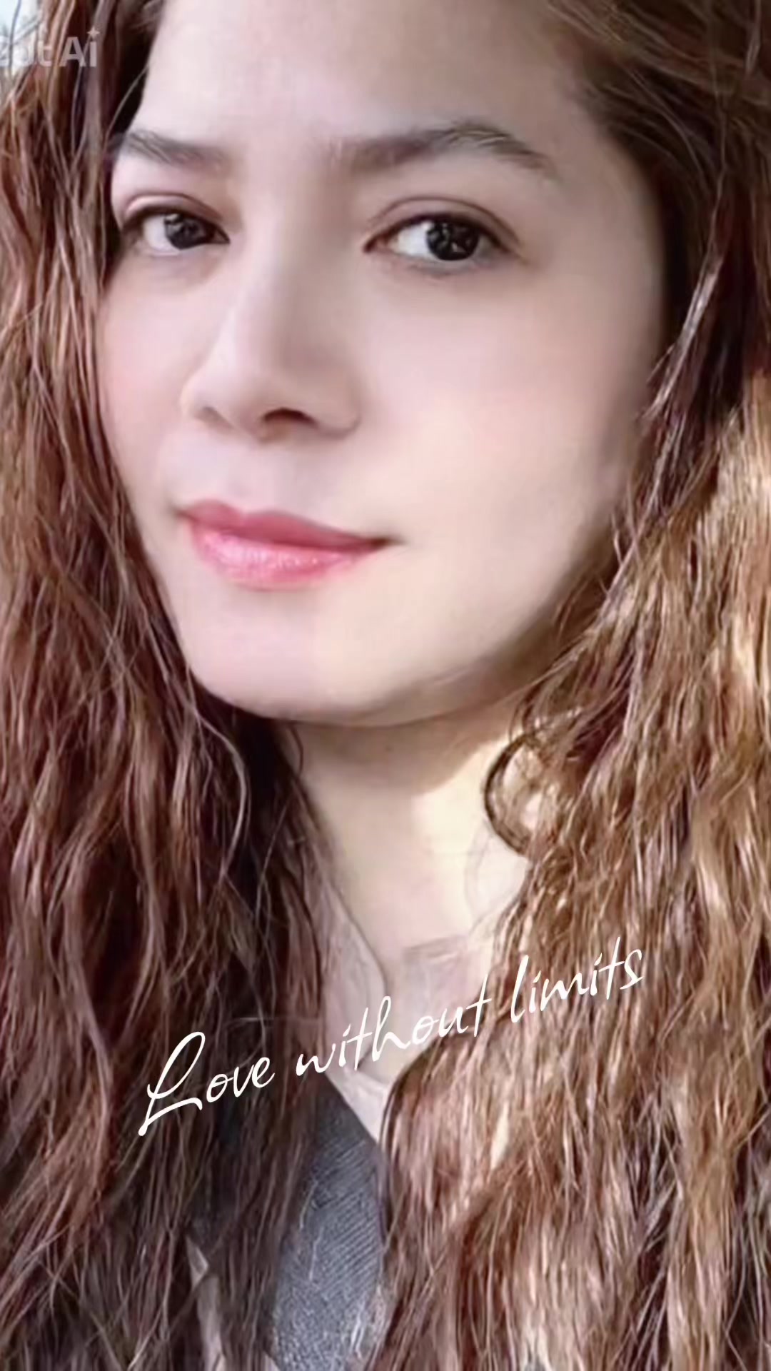 @INDAY ARA🍁👱&zwj;♀️🇨🇦