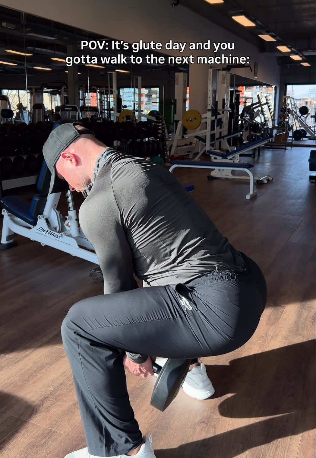 @gabrielpielok