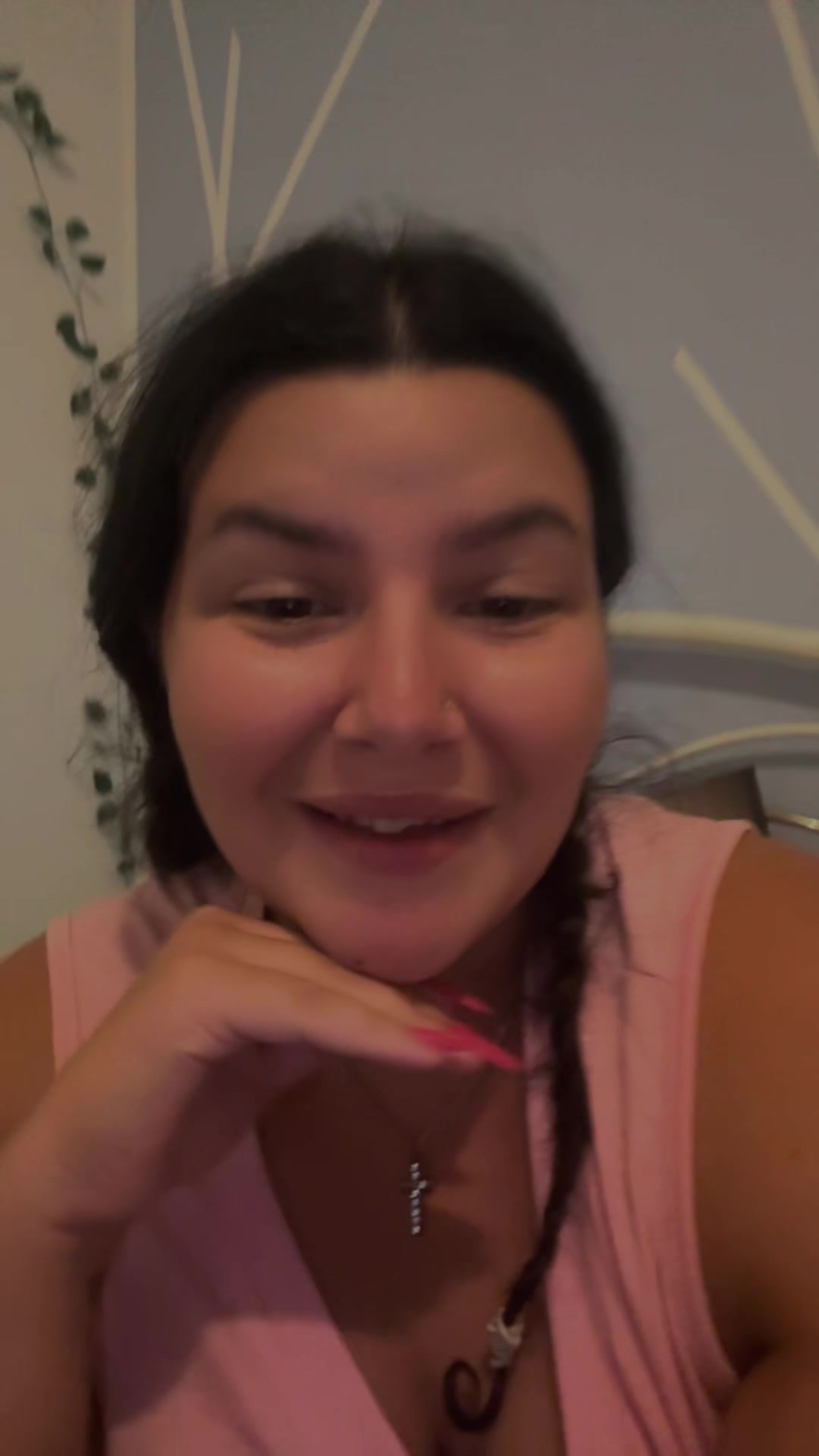 @anna