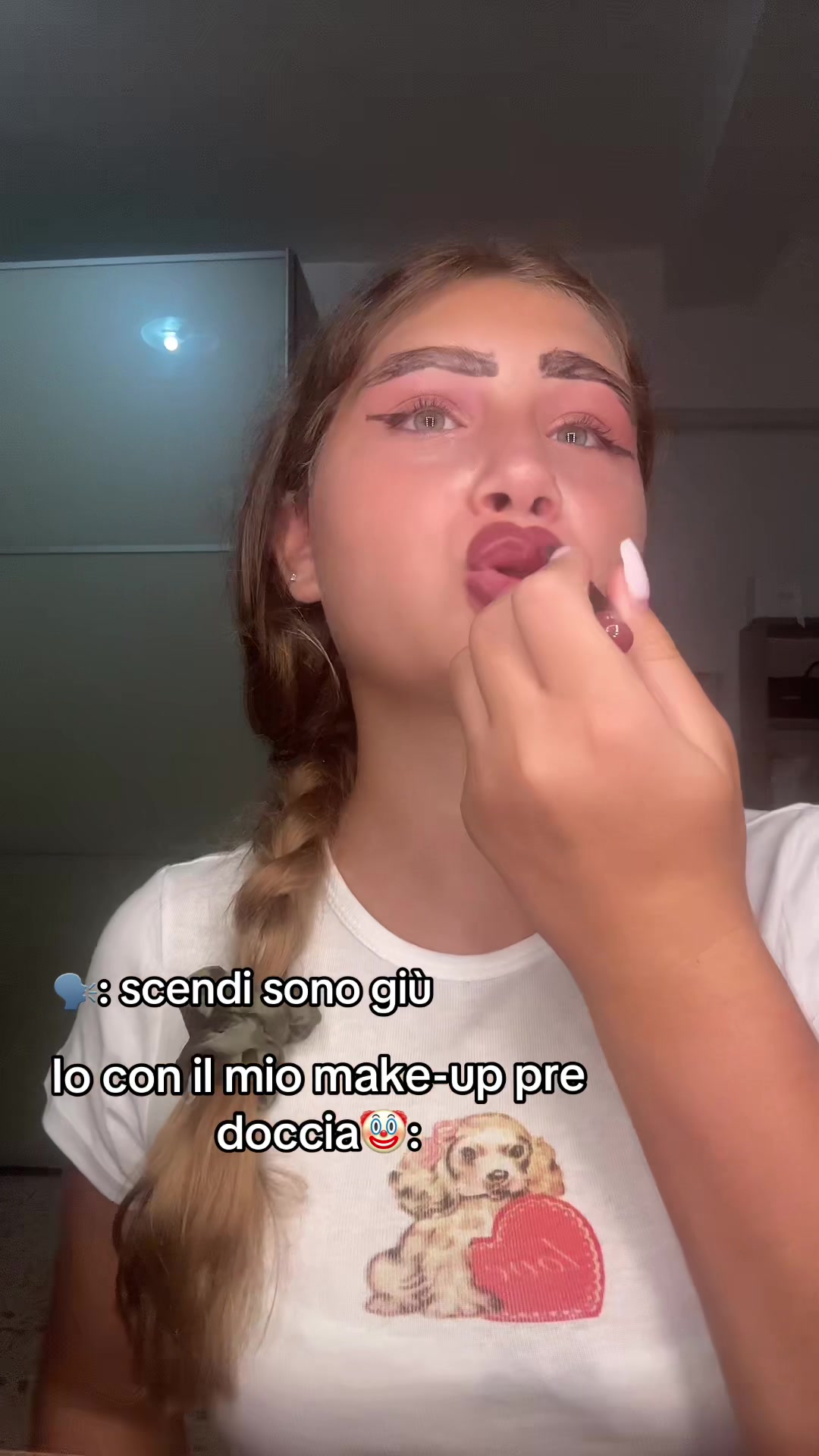 @𝐍𝐨𝐞🪩🎀