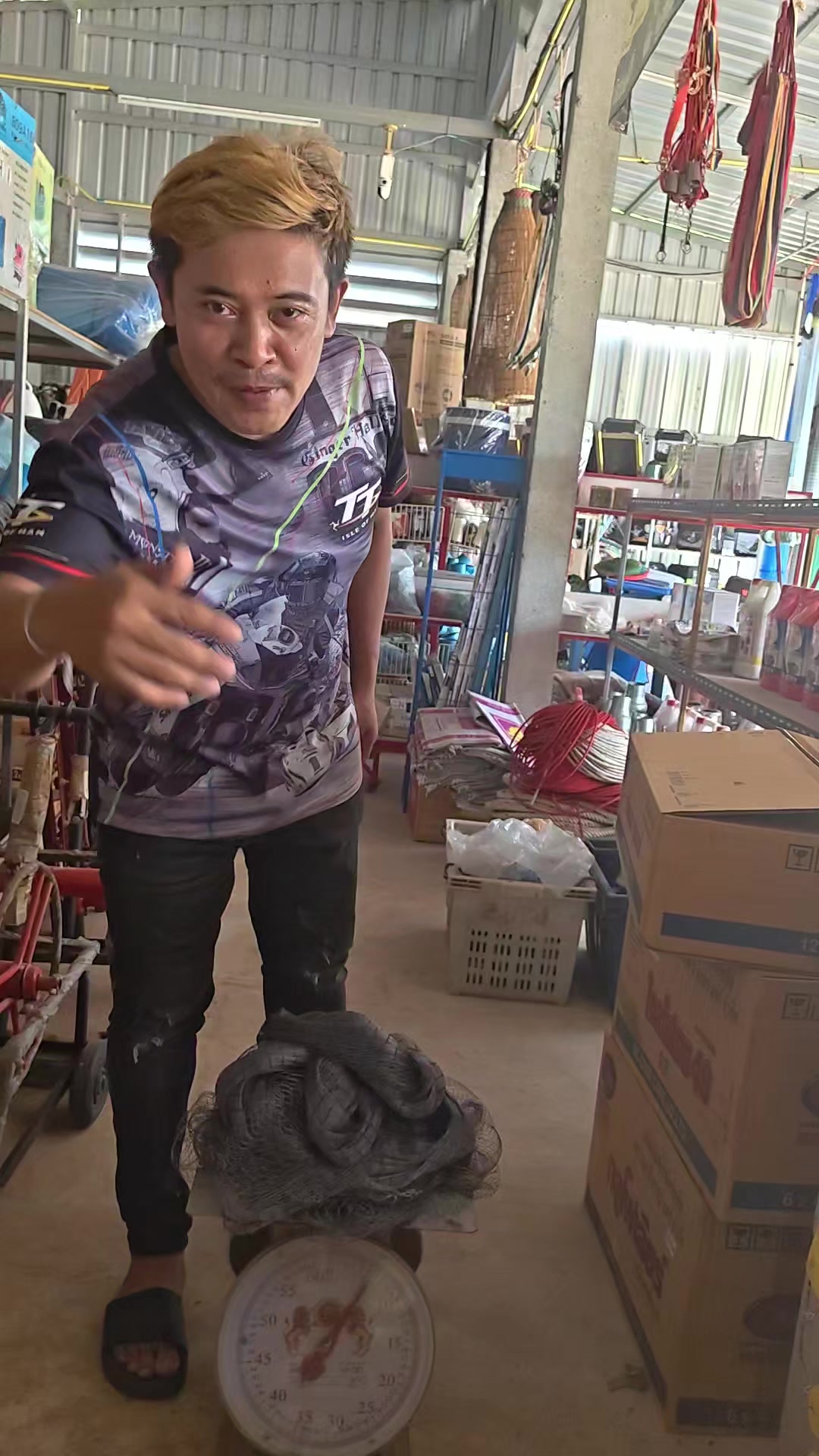 @OC_shop