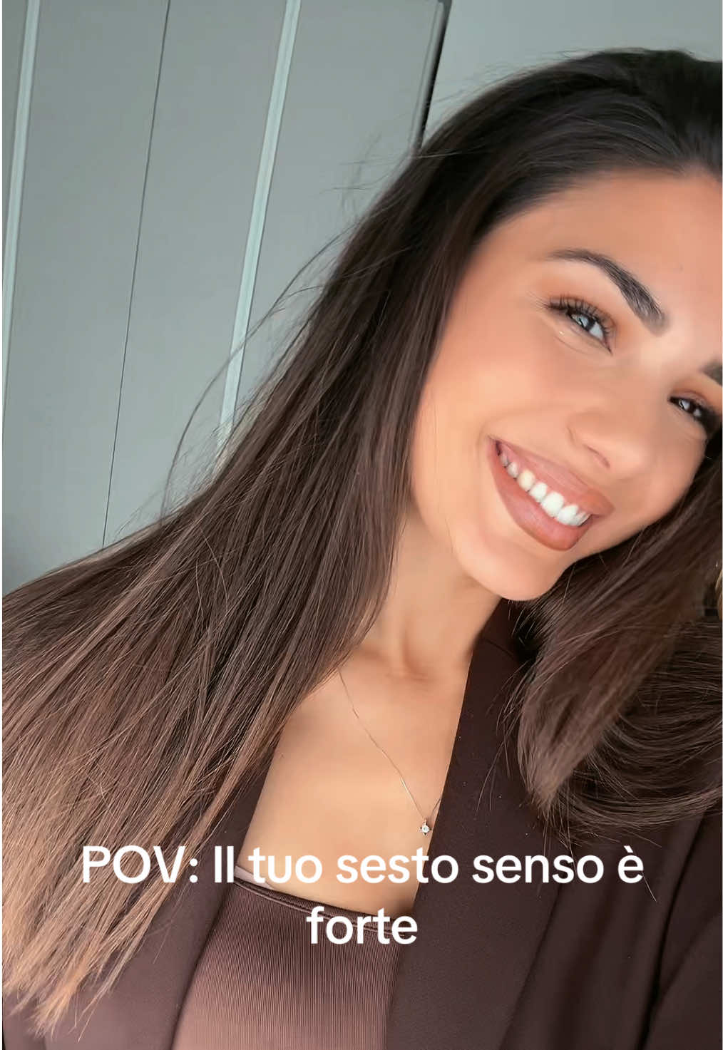 @ida