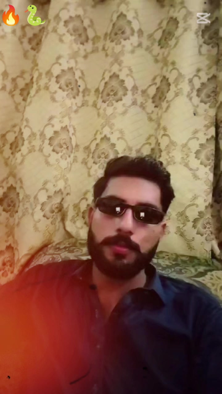 @Haseeb Rajpoot  🤬