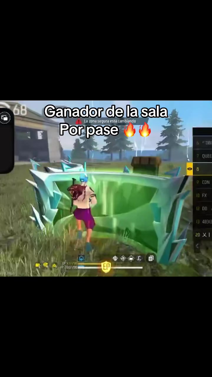 @Kevin 🪐