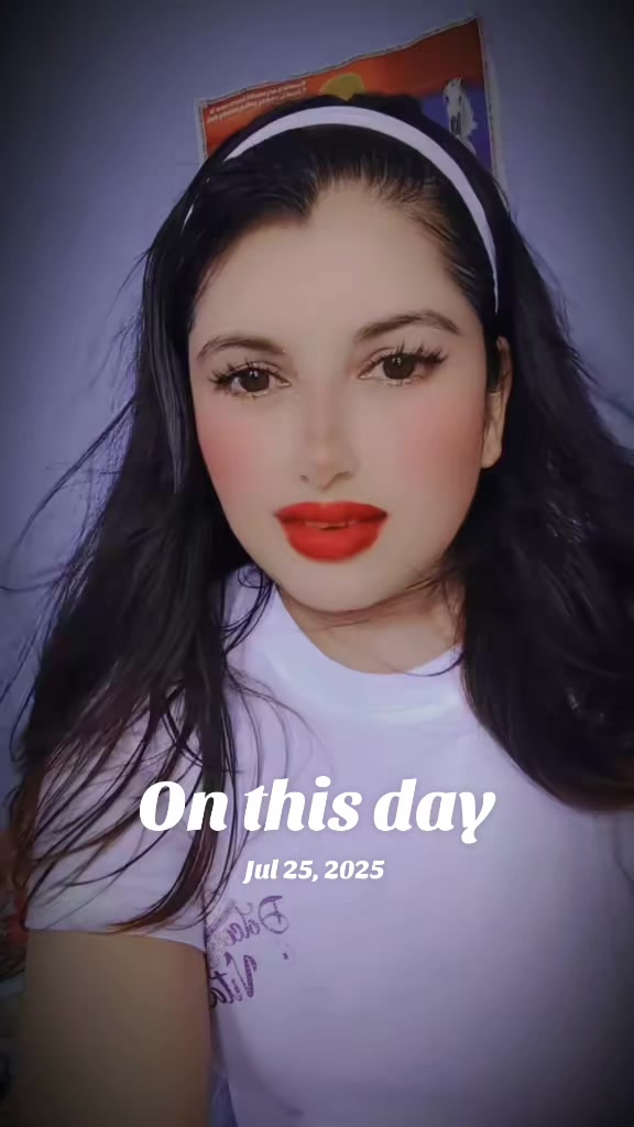 @simran