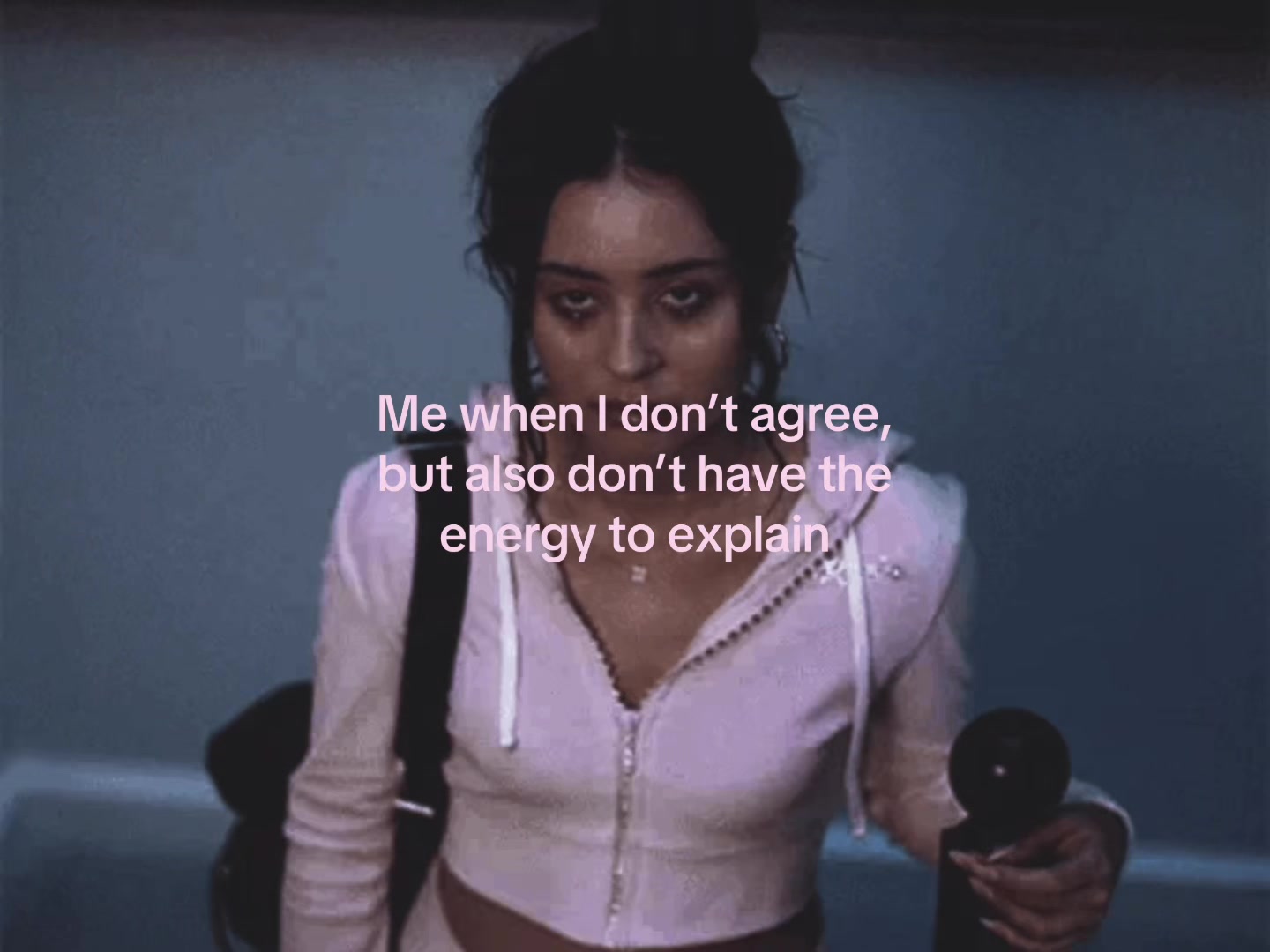 @ℰ