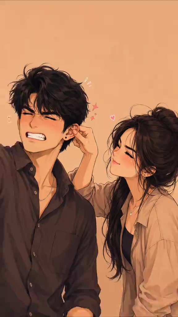 @꧁༒❤️𝓐𝓷𝓾❤️༒꧂