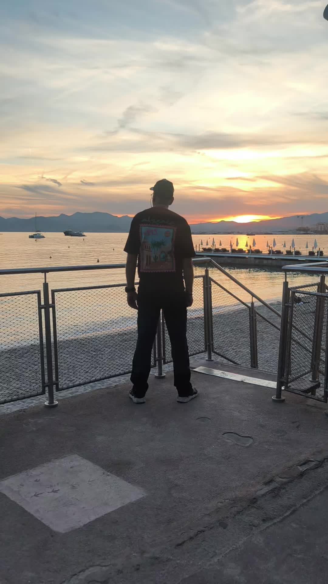 @LATEKO💛🖤🌍💚♥️ l'original