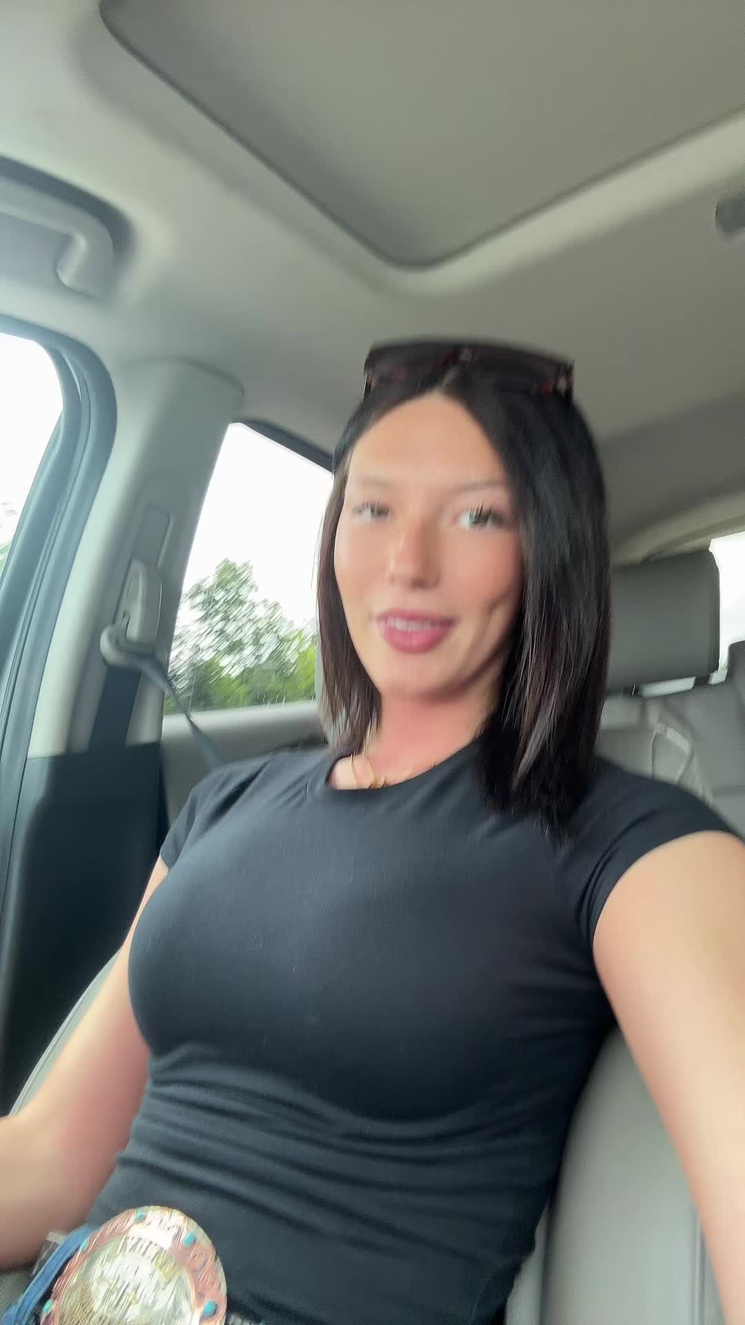 @user193949492