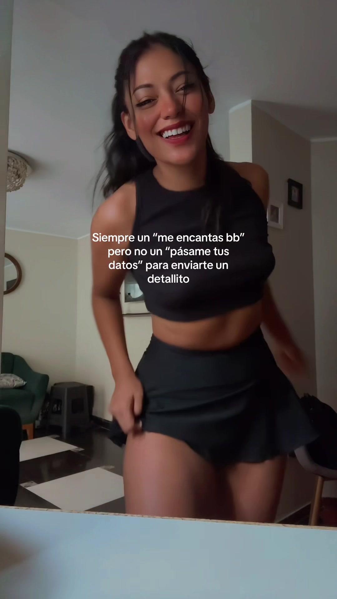 @Esthefania💋