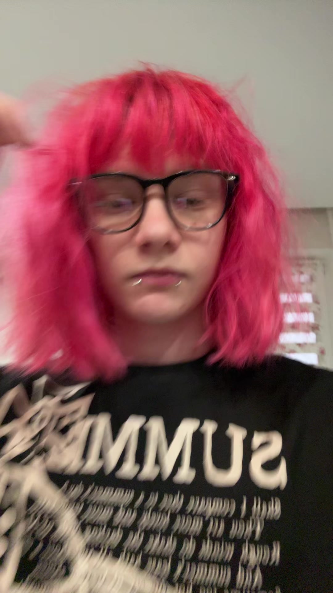 @exentill