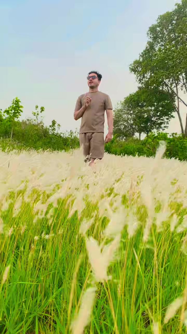 @tapendrabhandar🇳🇵🇳🇵