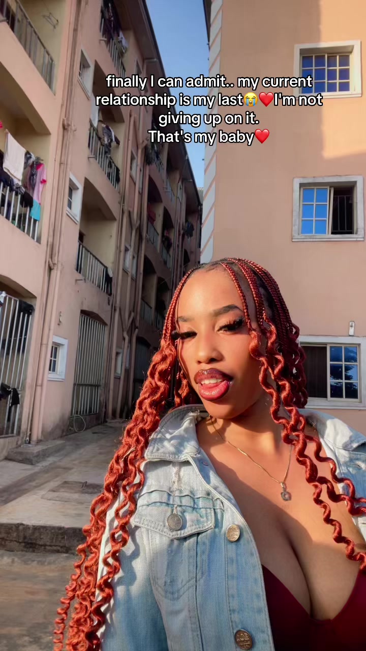@Pretty~Koko🦋❤️🔥