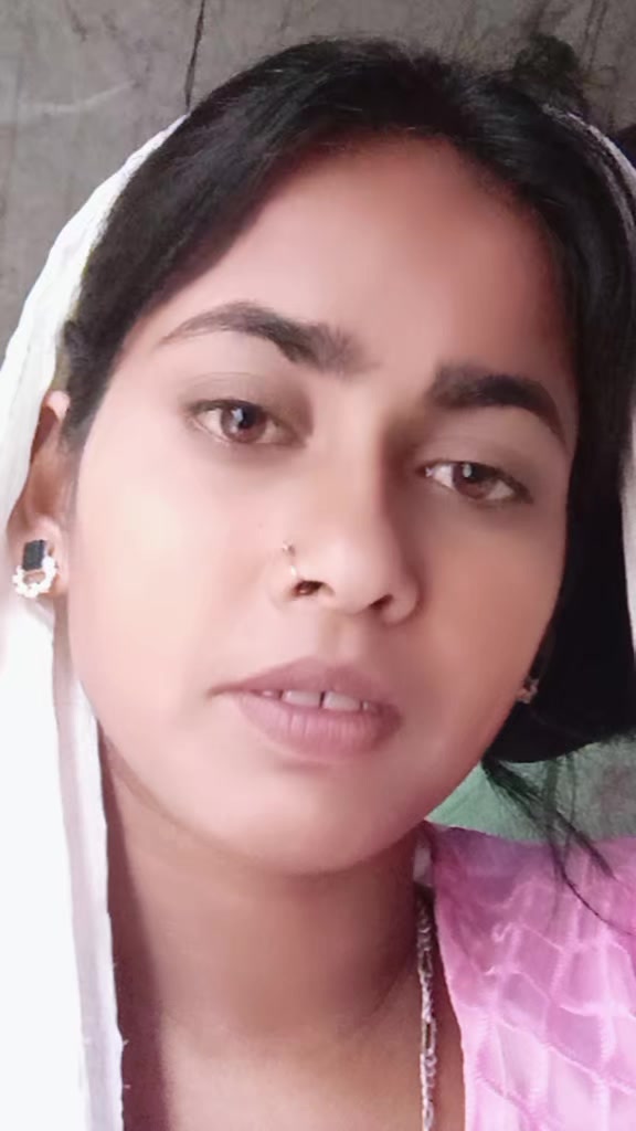 @yadav jii💋💋🌺🌺