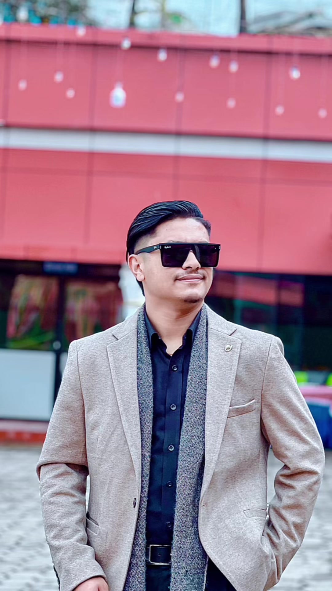 @NIMESH K.C.