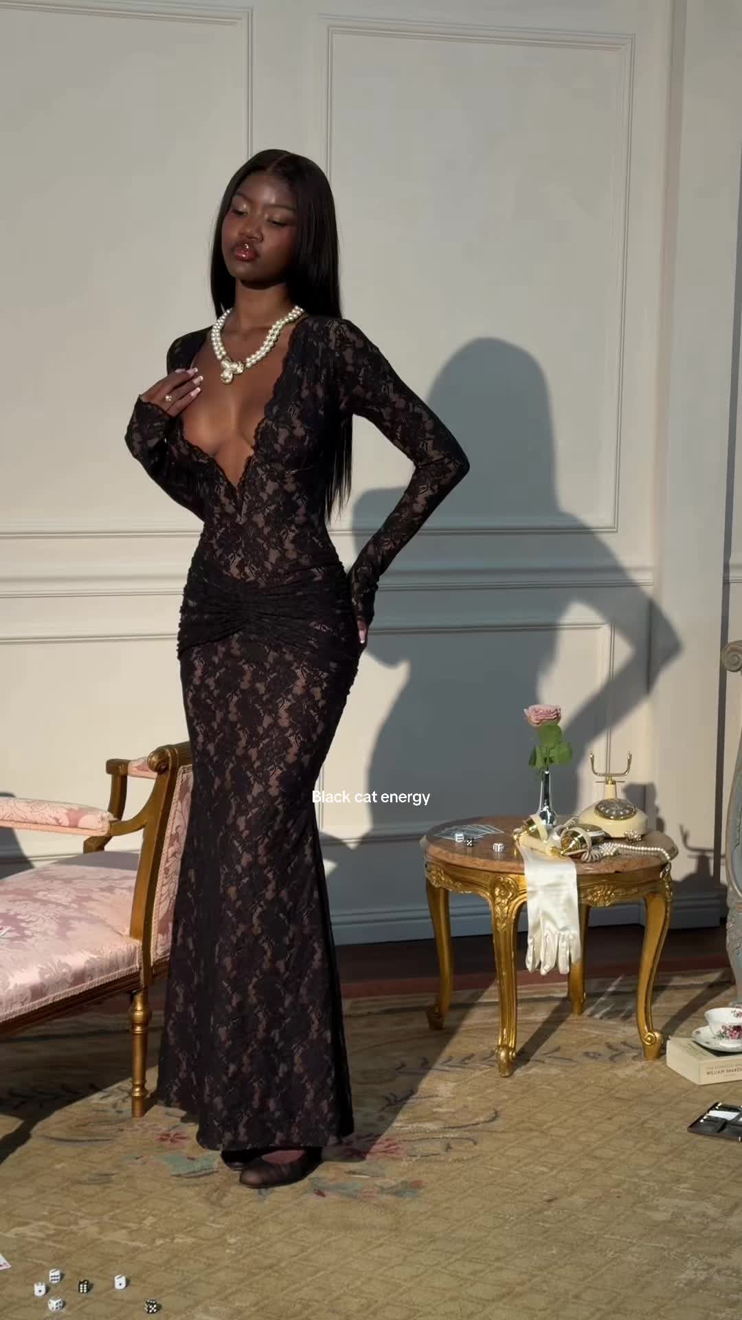 @houseofcb