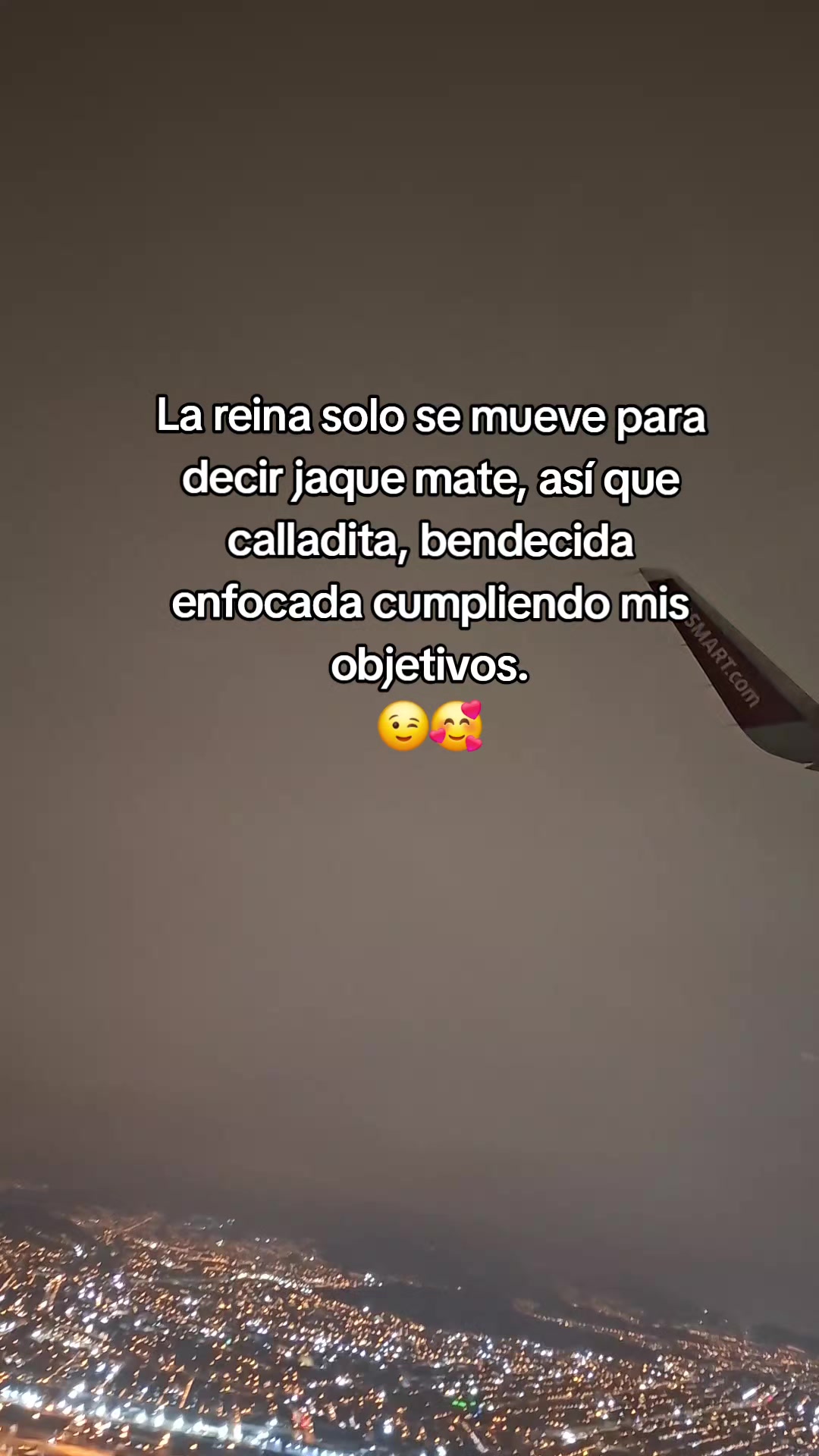 @Mari🧑&zwj;⚕️🩵🩺💉🩹