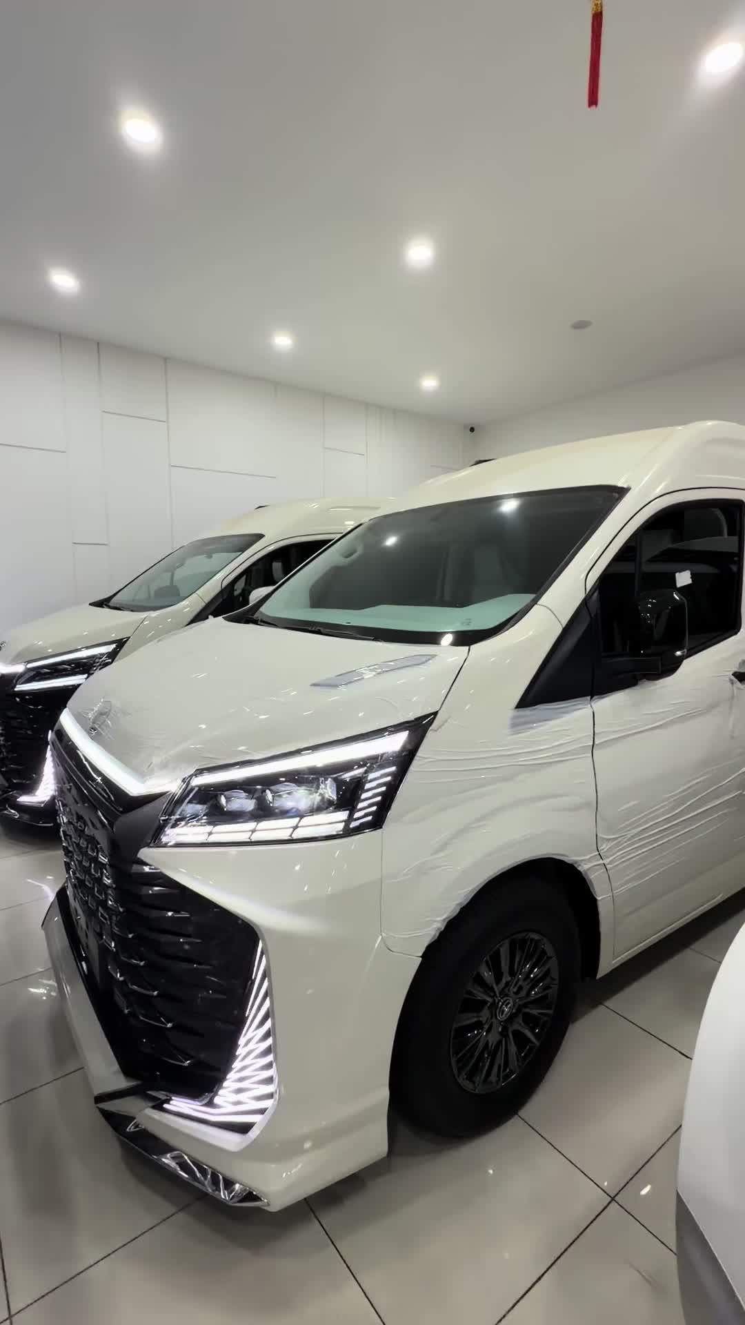 @PHEA AUTO CAR