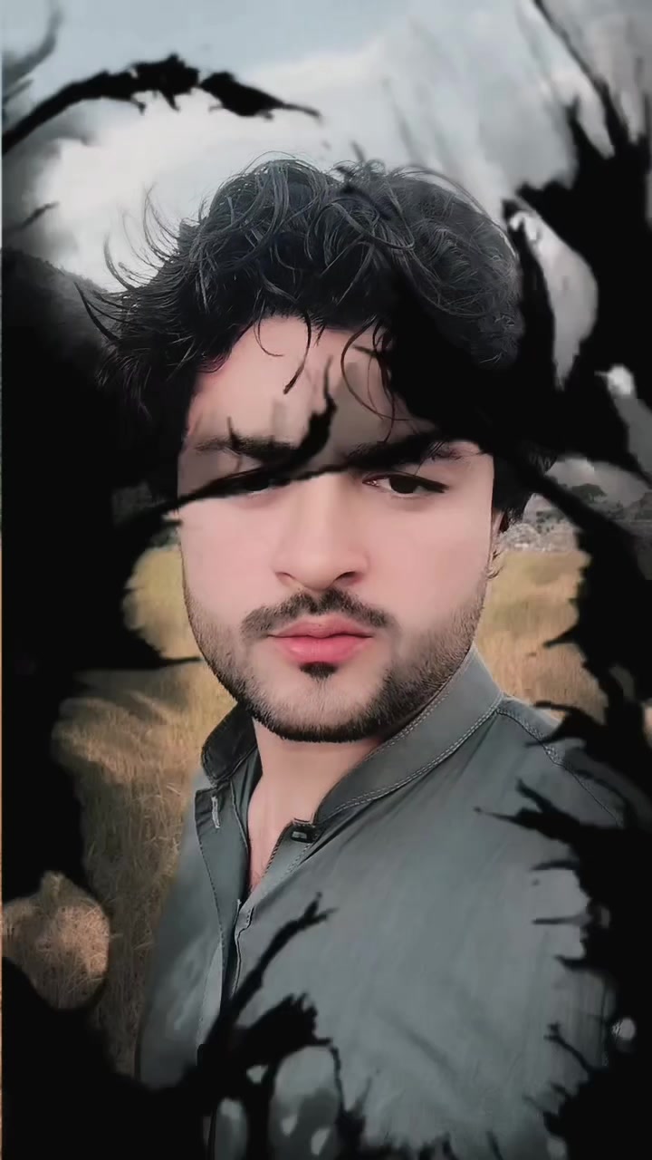 @khan aseel