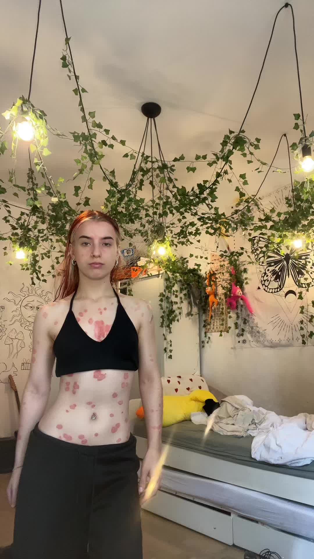 @zofialeksandra