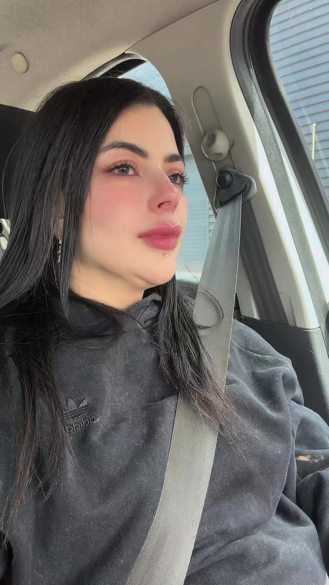 @manallive3