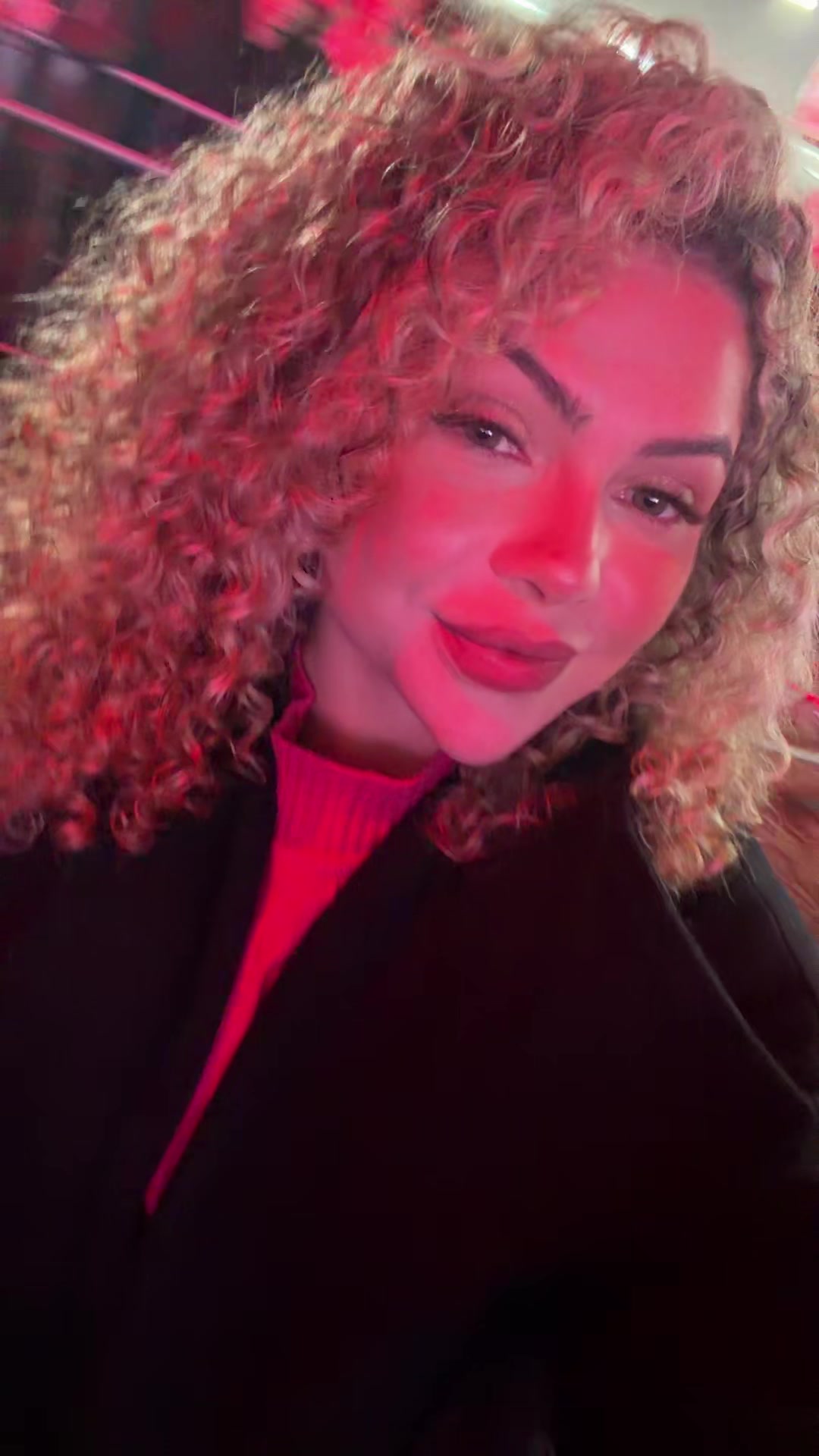 @Danimottaoficial
