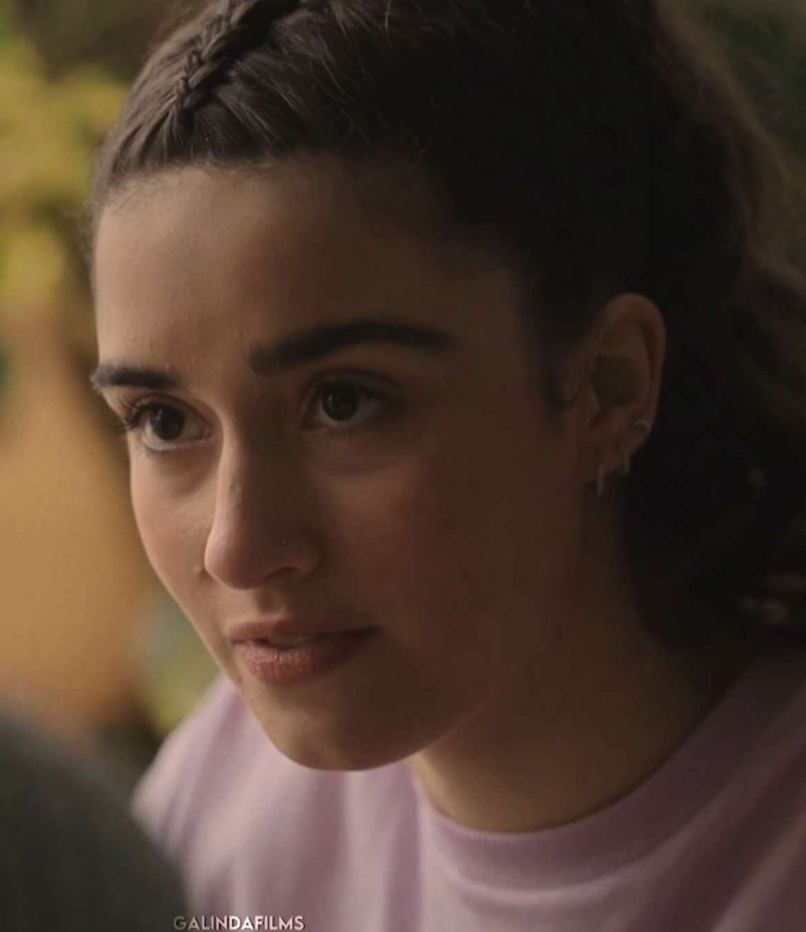 @galindafilms