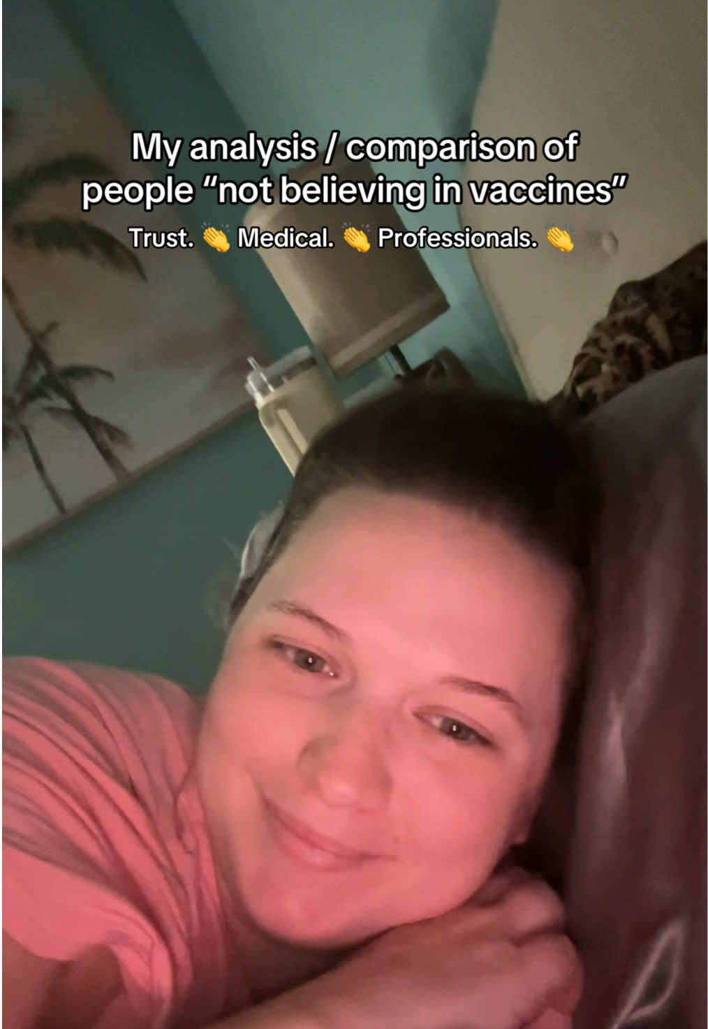 @Jo