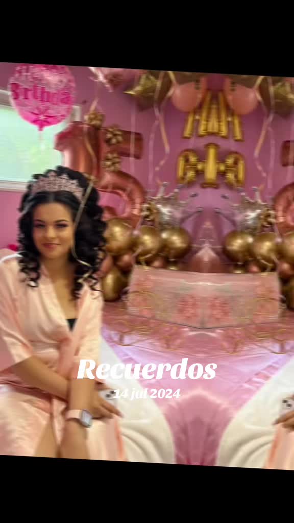 @Graciela Aguilar 🇲🇽🇺🇸