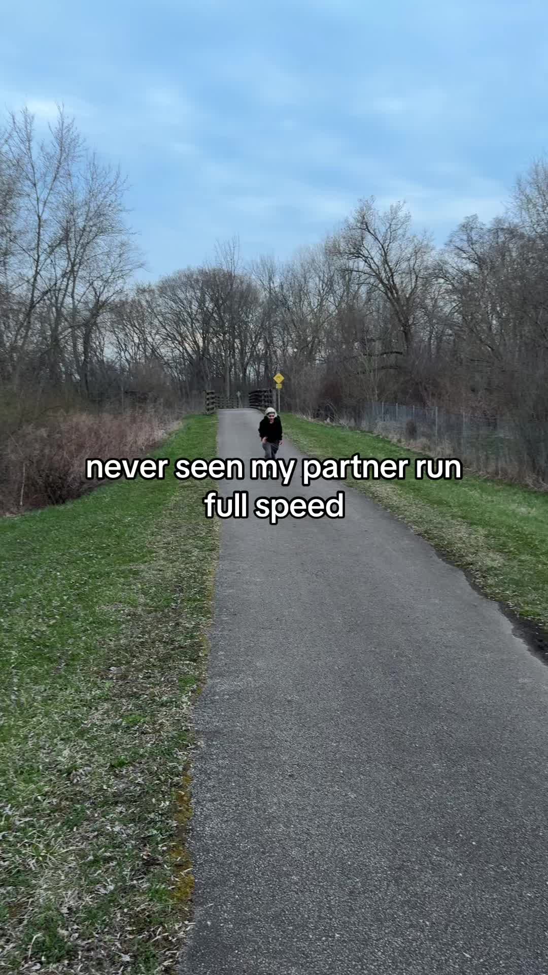 @montae