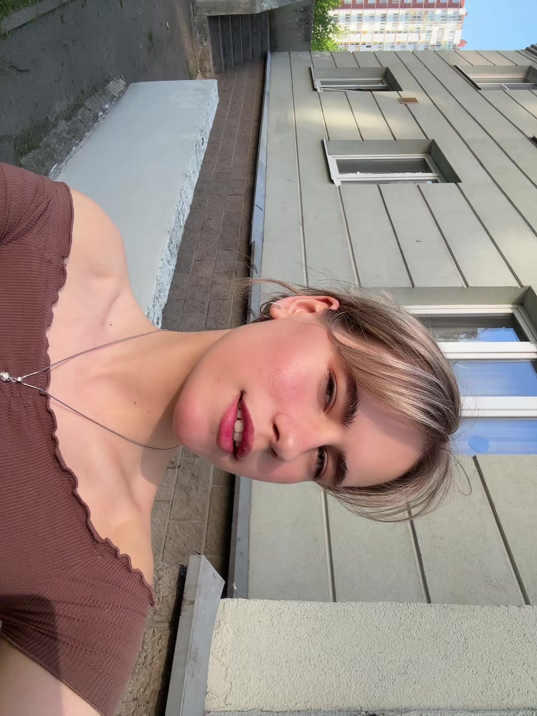 @manyaasf ୨୧