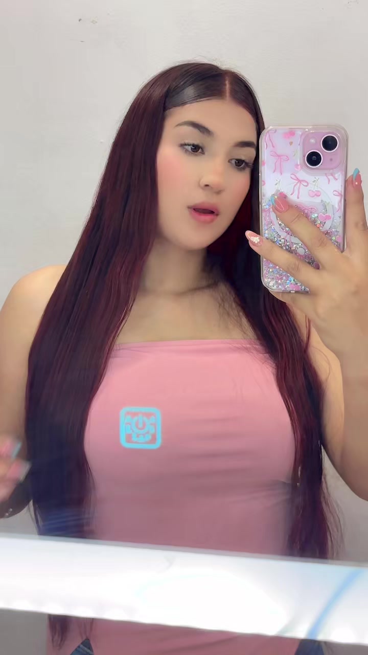 @๐ช.______๐ช๐๐น