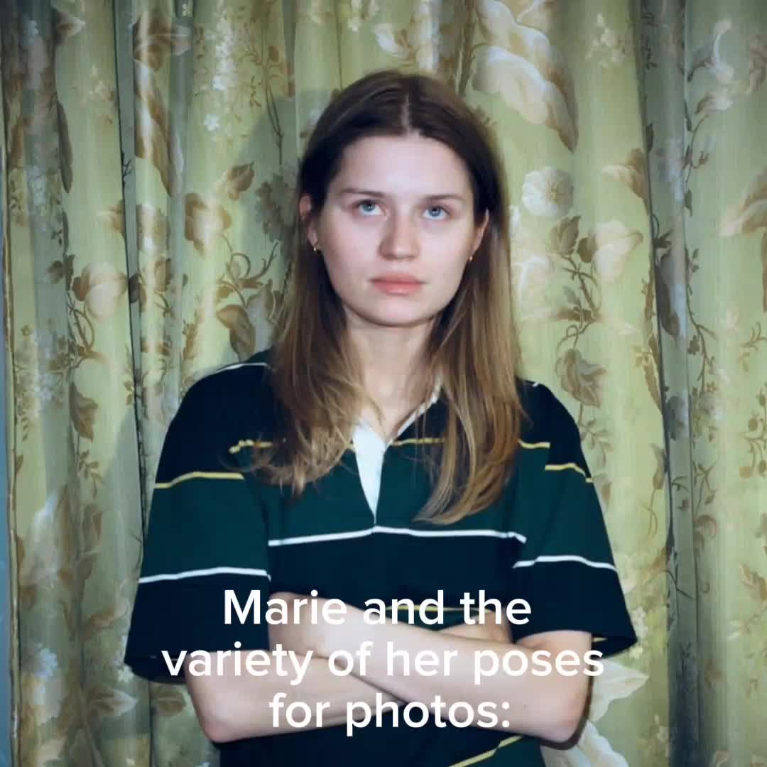 @kimashitaka?