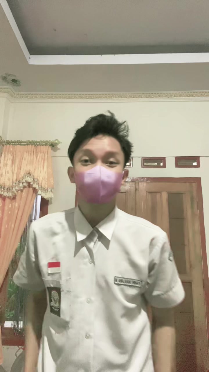 @fahry🐬