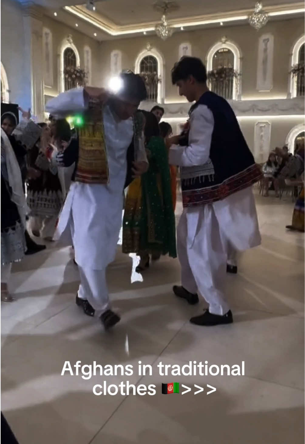 @Maqbulaka 😻🇦🇫