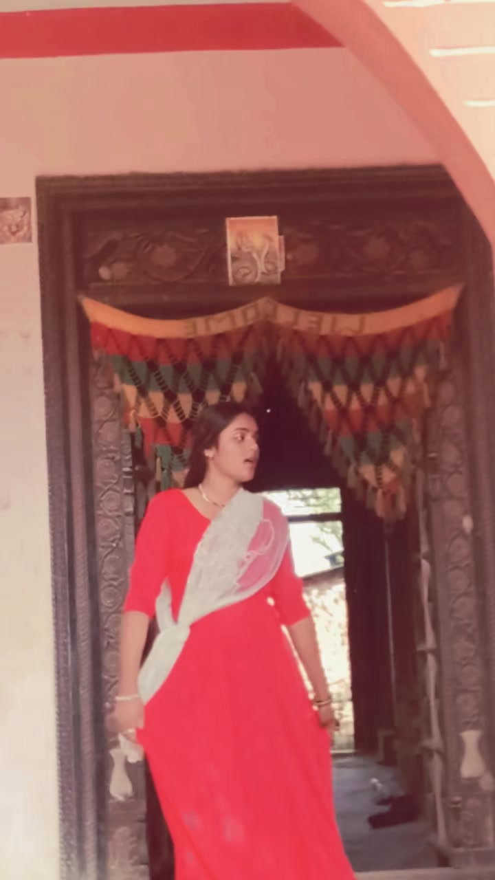 @RaJPuT __--QuEeN❤️🩹🫀🥀