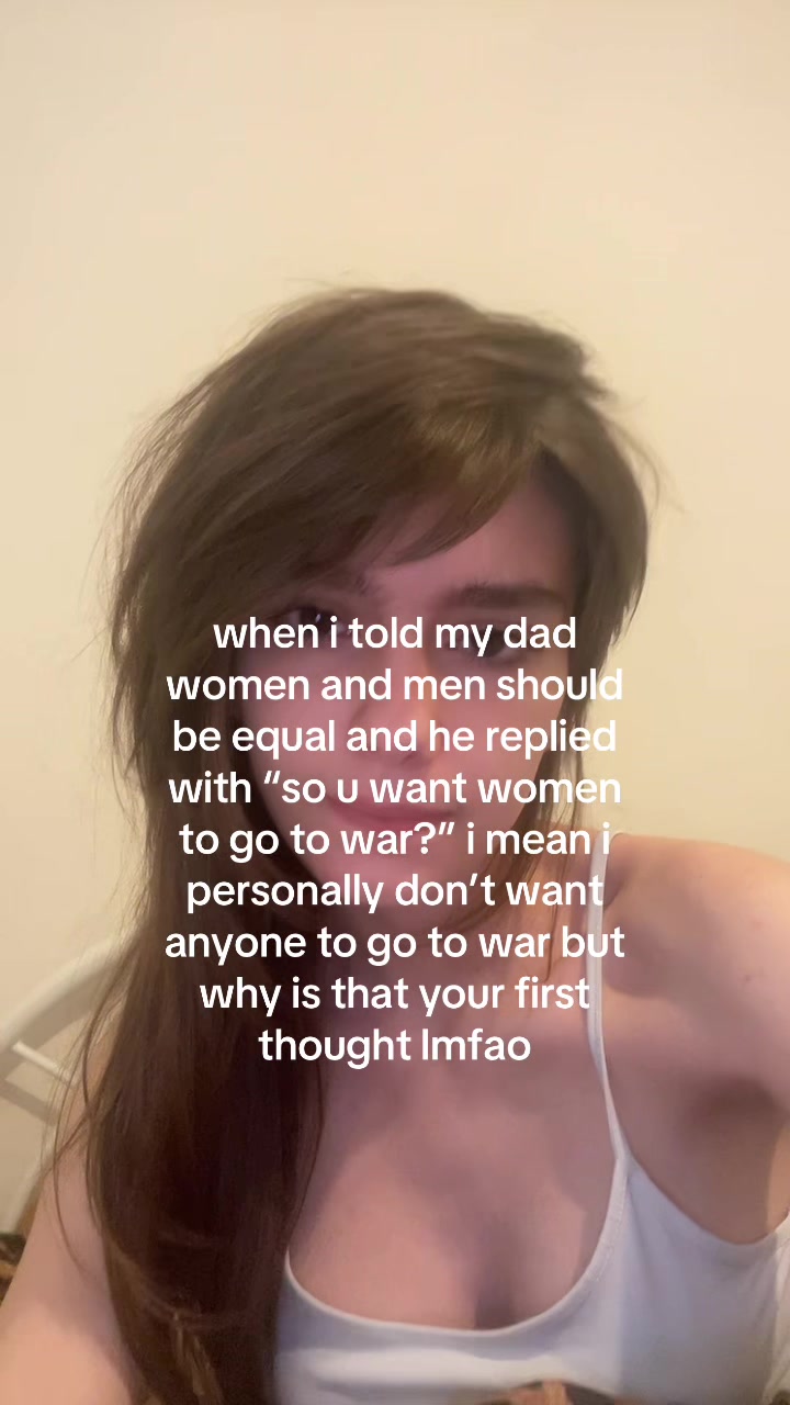 @mydearestimsorry