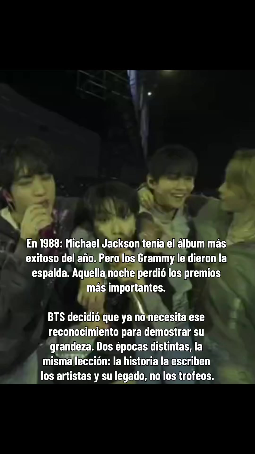 @Army0473💜| OT7 | BTS 2026
