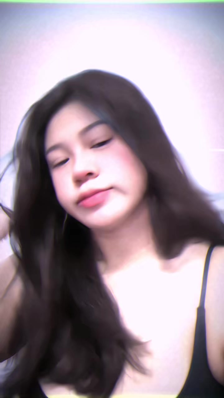 @WANWISA_