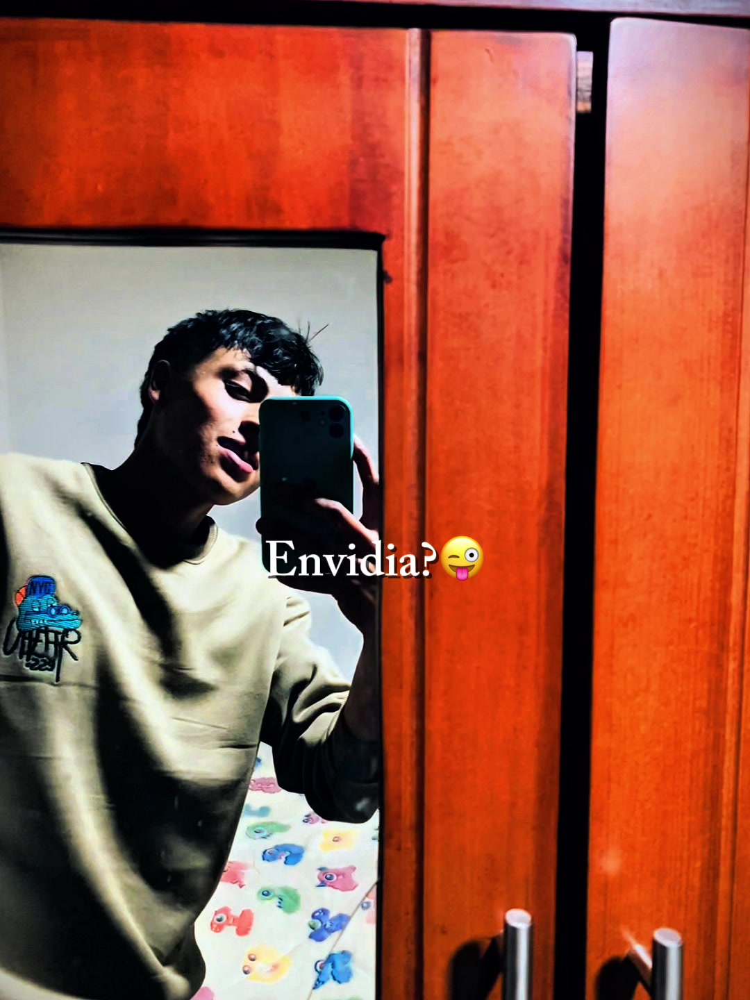 @𝓐𝓷𝓭𝓻é𝓼 🥥