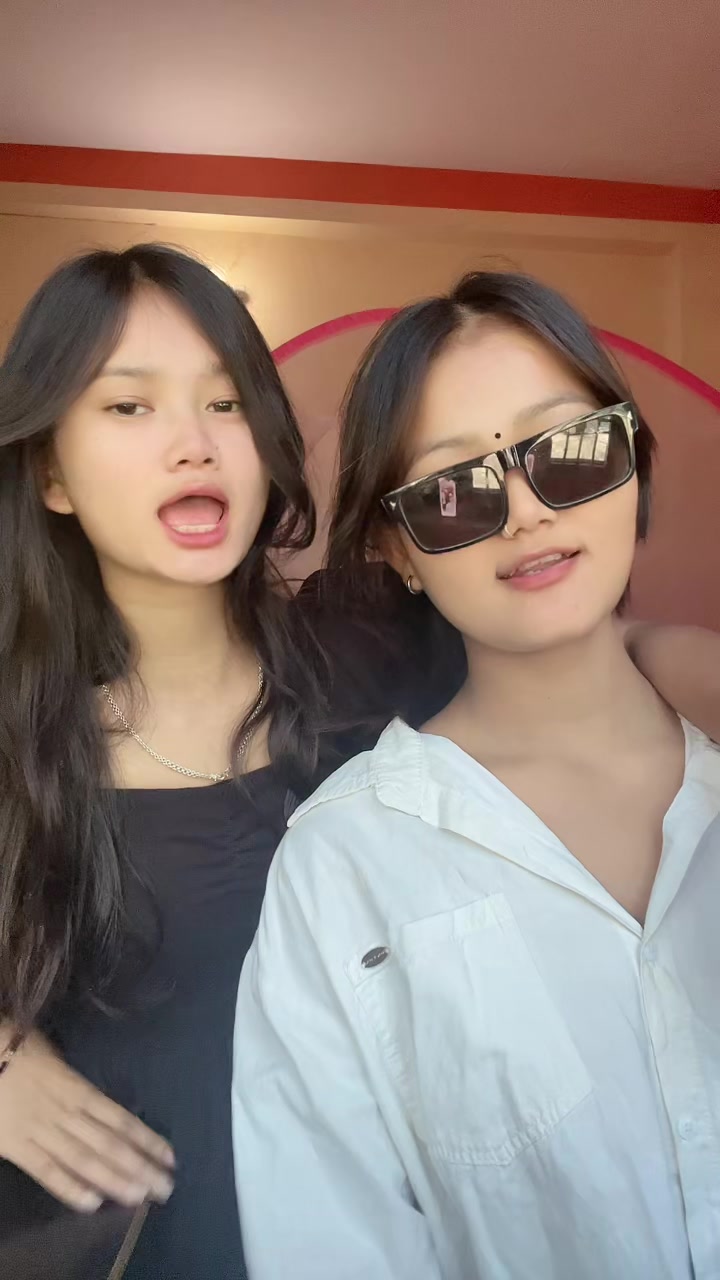 @Notyours_btw💅