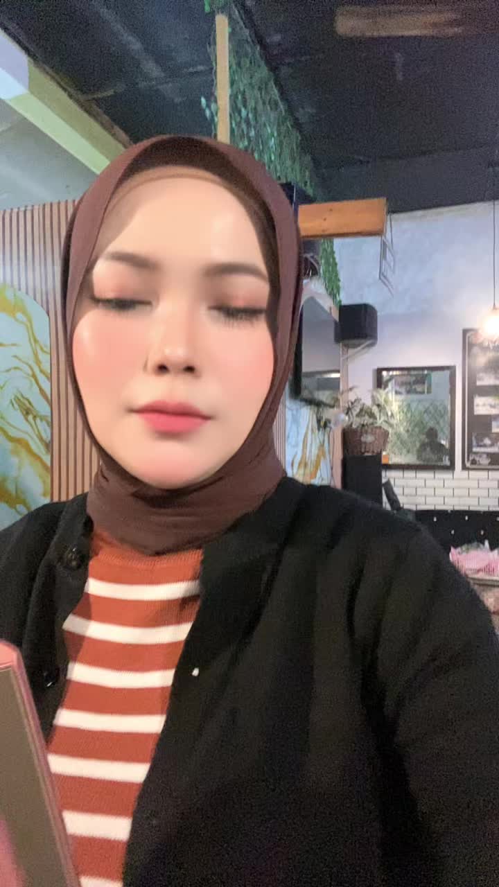 @qasehezlanew
