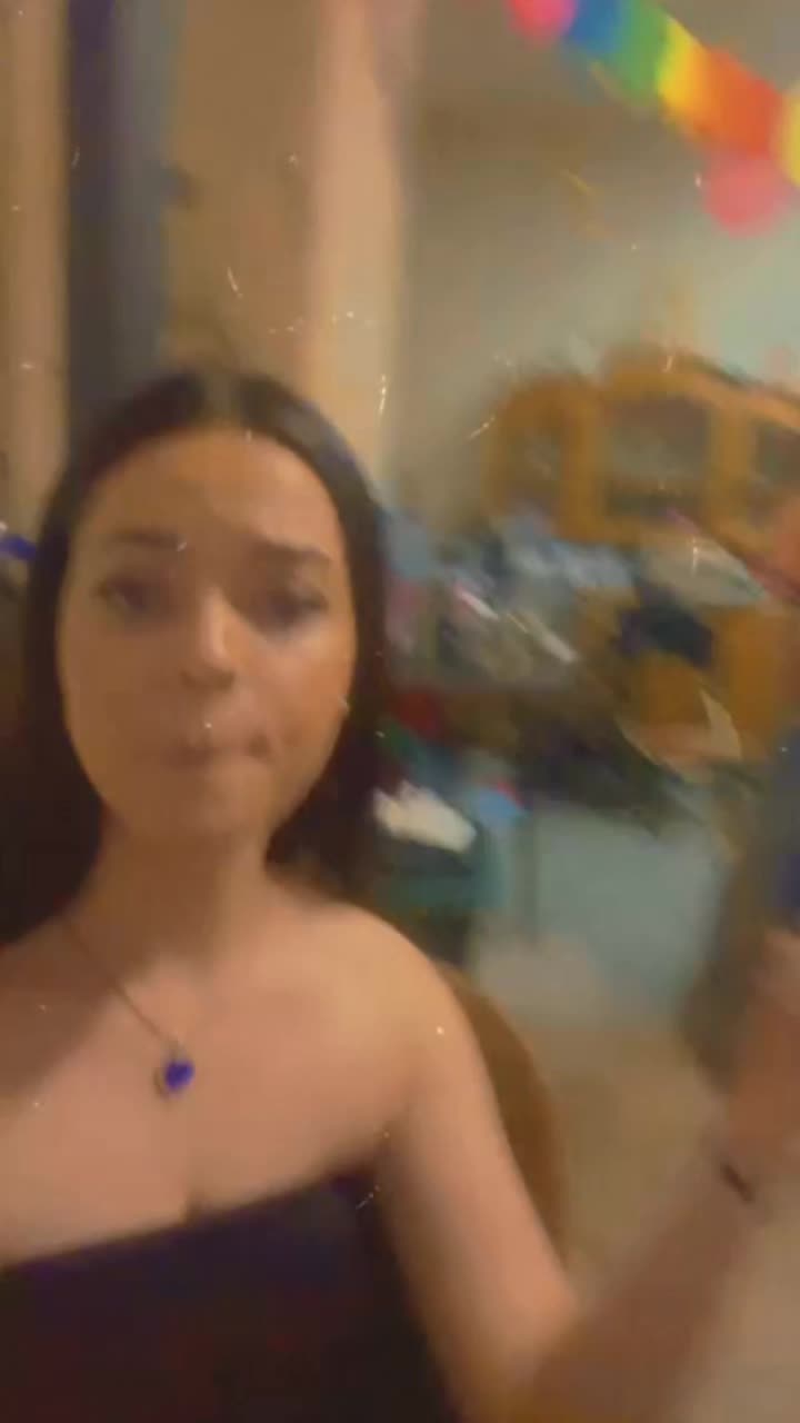 @Sibel M&uuml;min